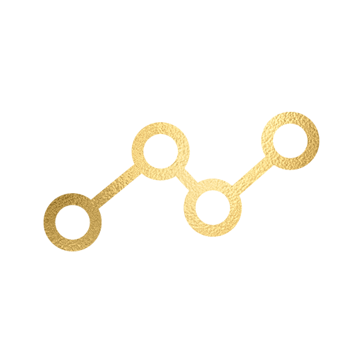 agencevpower.com