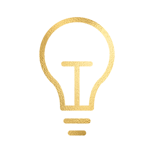 agencevpower.com
