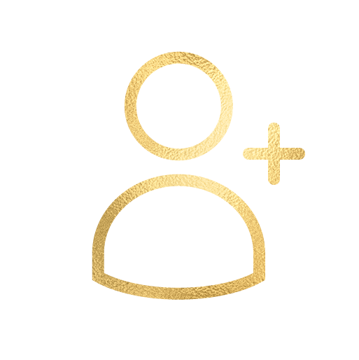 agencevpower.com
