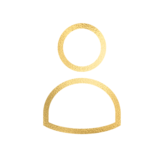 agencevpower.com