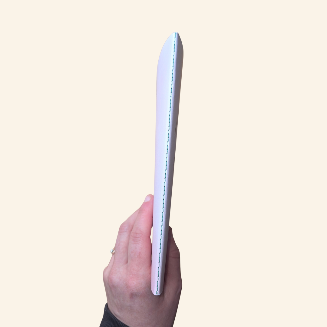 Cahiers de notes Collection Radiance – Image 7