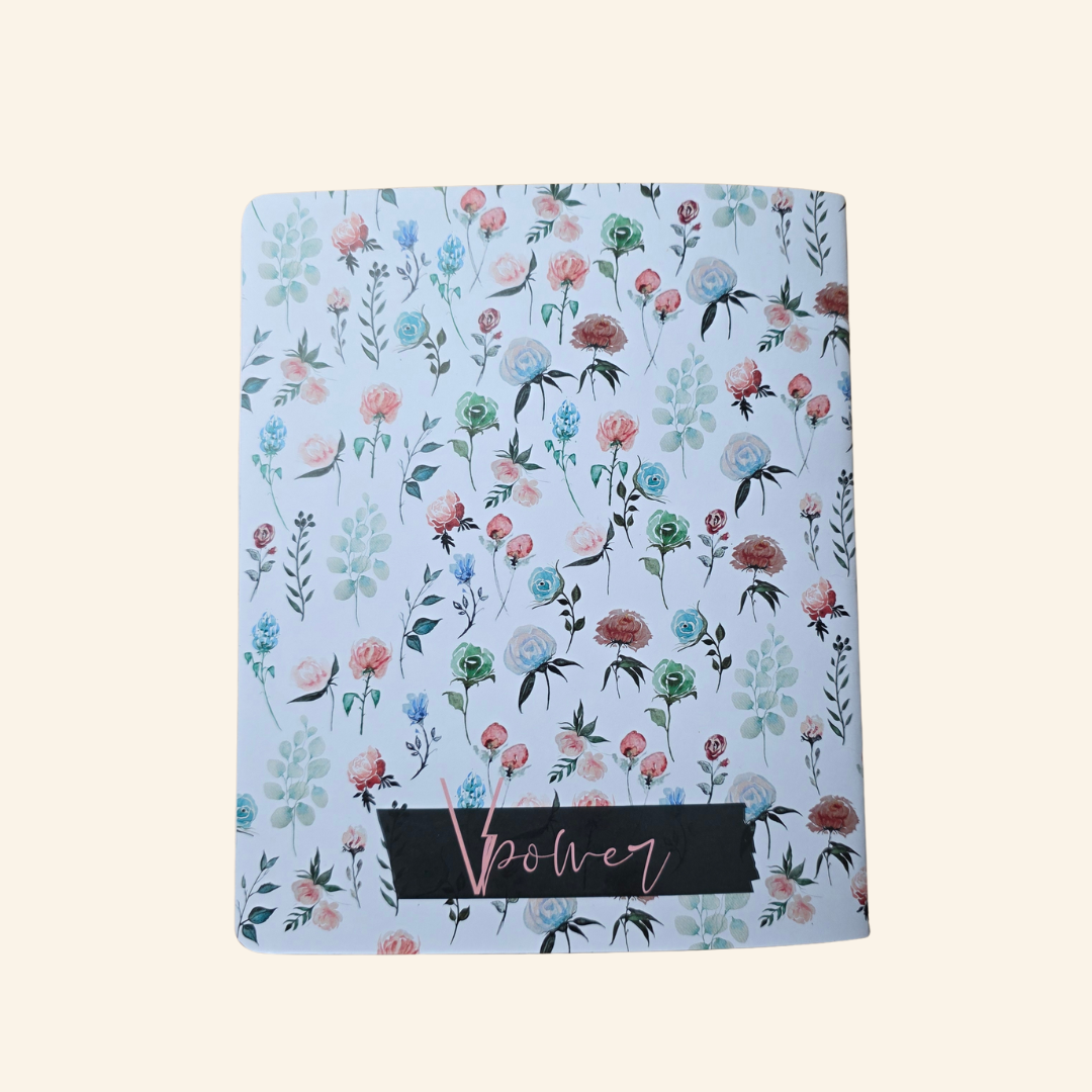 Cahiers de notes Collection Radiance – Image 12