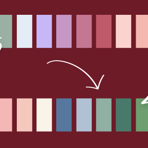 Alternative view of Planner V 2026