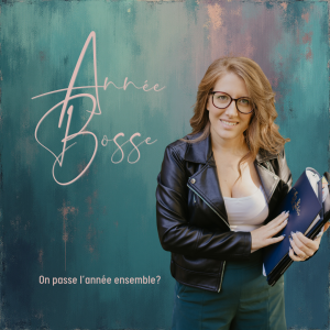 Année Bosse