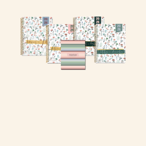 Collection Radiance - 2026