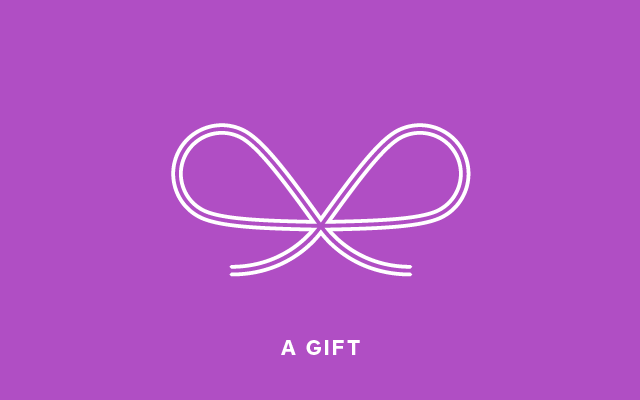 agencevpower.com